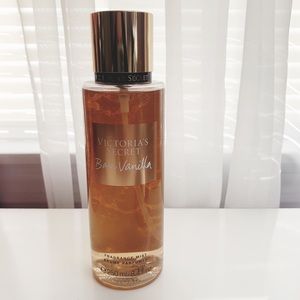 Victoria’s Secret Bare Vanilla